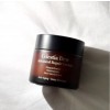 셀레스티아듀 크림50ml